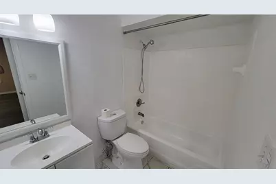 5600 Devonbriar Way #N202, Orlando, FL 32822 - Photo 22