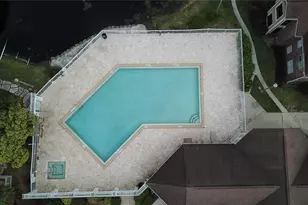 5600 Devonbriar Way, Orlando, FL 32822 - Photo 40