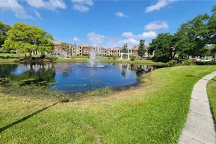 5600 Devonbriar Way, Orlando, FL 32822 - Photo 30