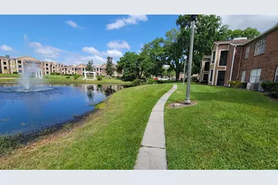 5600 Devonbriar Way #N202, Orlando, FL 32822 - Photo 32