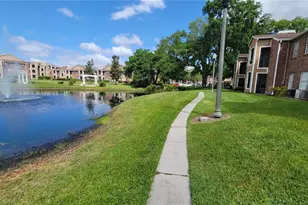 5600 Devonbriar Way, Orlando, FL 32822 - Photo 32