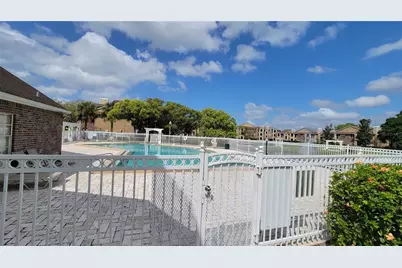 5600 Devonbriar Way #N202, Orlando, FL 32822 - Photo 28