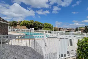 5600 Devonbriar Way, Orlando, FL 32822 - Photo 28