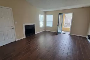 5600 Devonbriar Way, Orlando, FL 32822 - Photo 6