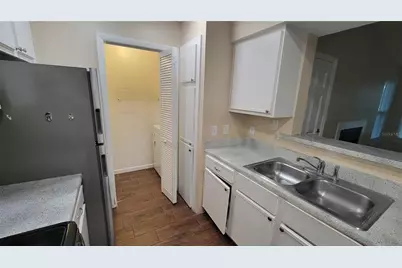 5600 Devonbriar Way #N202, Orlando, FL 32822 - Photo 8