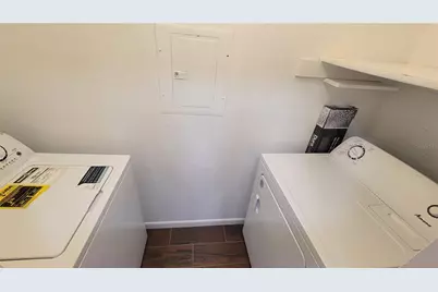 5600 Devonbriar Way #N202, Orlando, FL 32822 - Photo 14