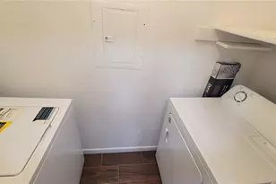 5600 Devonbriar Way, Orlando, FL 32822 - Photo 14