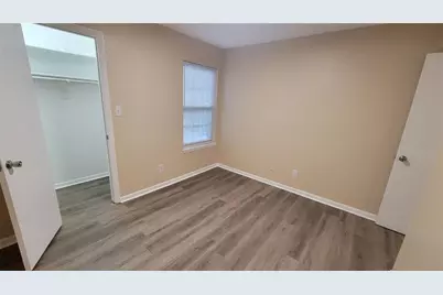 5600 Devonbriar Way #N202, Orlando, FL 32822 - Photo 16