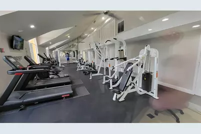 5600 Devonbriar Way #N202, Orlando, FL 32822 - Photo 34