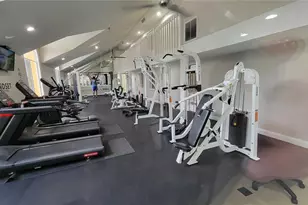 5600 Devonbriar Way, Orlando, FL 32822 - Photo 34