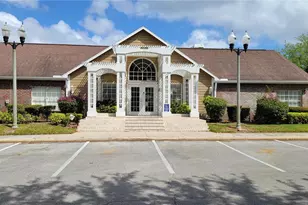 5600 Devonbriar Way, Orlando, FL 32822 - Photo 38