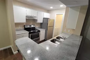 5600 Devonbriar Way, Orlando, FL 32822 - Photo 12