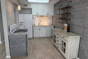 1000 Lake Of The Woods Blvd, Casselberry, FL 32730 - Photo 4