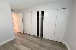 1000 Lake Of The Woods Blvd, Casselberry, FL 32730 - Photo 10