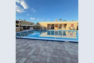 1000 Lake Of The Woods Boulevard #101F, Casselberry, FL 32730 - Photo 16