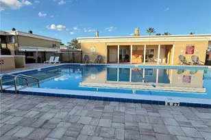 1000 Lake Of The Woods Blvd, Casselberry, FL 32730 - Photo 16