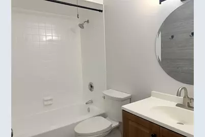 1000 Lake Of The Woods Boulevard #101F, Casselberry, FL 32730 - Photo 10