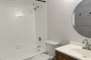 1000 Lake Of The Woods Blvd, Casselberry, FL 32730 - Photo 10