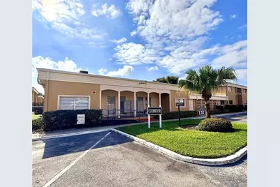1000 Lake Of The Woods Boulevard #101F, Casselberry, FL 32730 - Photo 14