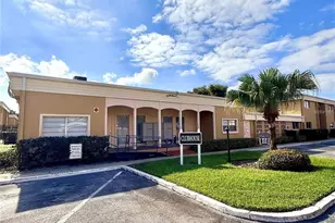 1000 Lake Of The Woods Blvd, Casselberry, FL 32730 - Photo 14