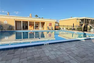 1000 Lake Of The Woods Blvd, Casselberry, FL 32730 - Photo 12
