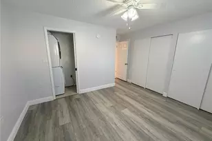 1000 Lake Of The Woods Blvd, Casselberry, FL 32730 - Photo 6