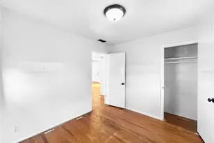 441 40th Ave NE, Saint Petersburg, FL 33703 - Photo 10