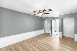 441 40th Ave NE, Saint Petersburg, FL 33703 - Photo 16
