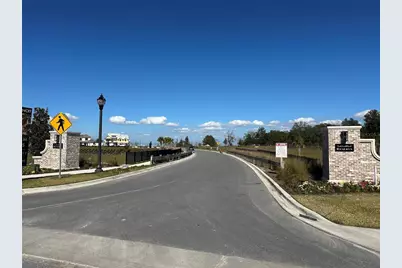 1227 Ridge Lake Way, Oakland, FL 34787 - Photo 4