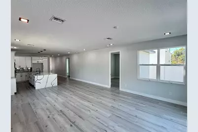 63 W 10th Street, Apopka, FL 32703 - Photo 18