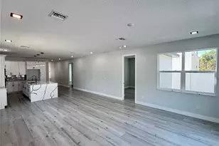 63 W 10th St, Apopka, FL 32703 - Photo 18