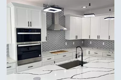 63 W 10th Street, Apopka, FL 32703 - Photo 8