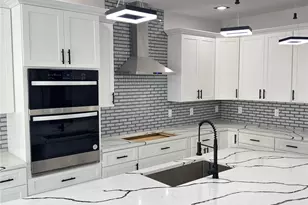 63 W 10th St, Apopka, FL 32703 - Photo 8