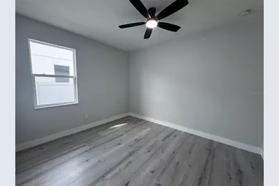 63 W 10th Street, Apopka, FL 32703 - Photo 22