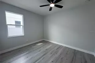 63 W 10th St, Apopka, FL 32703 - Photo 22