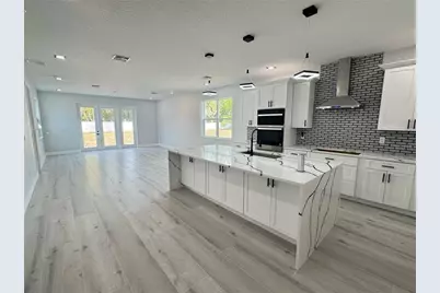 63 W 10th Street, Apopka, FL 32703 - Photo 20