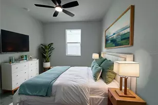 63 W 10th St, Apopka, FL 32703 - Photo 16