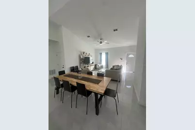 6425 Curtis Street, Orlando, FL 32807 - Photo 8