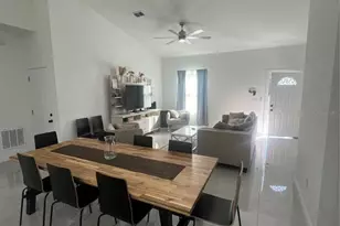 6425 Curtis St, Orlando, FL 32807 - Photo 8
