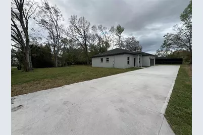 6425 Curtis Street, Orlando, FL 32807 - Photo 2