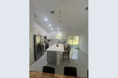 6425 Curtis Street, Orlando, FL 32807 - Photo 6