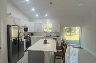6425 Curtis St, Orlando, FL 32807 - Photo 6