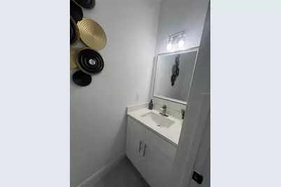 6425 Curtis Street, Orlando, FL 32807 - Photo 4