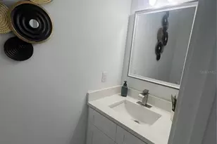 6425 Curtis St, Orlando, FL 32807 - Photo 4