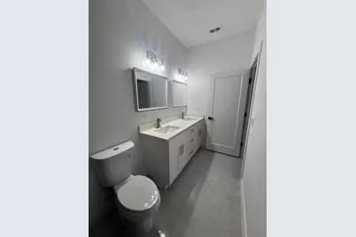 6425 Curtis Street, Orlando, FL 32807 - Photo 12