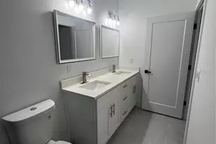 6425 Curtis St, Orlando, FL 32807 - Photo 12