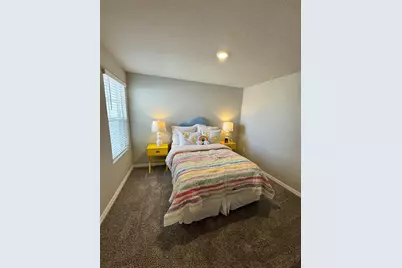 32081 Pond Apple Bend, San Antonio, FL 33576 - Photo 8