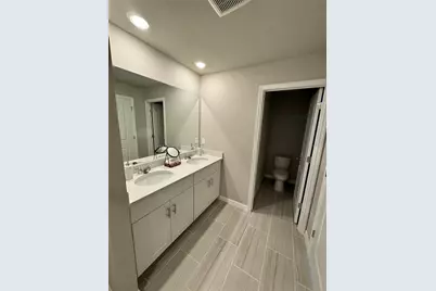 32081 Pond Apple Bend, San Antonio, FL 33576 - Photo 10