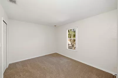 2710 Impala Lane, Kissimmee, FL 34746 - Photo 34