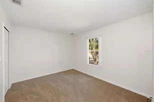 2710 Impala Ln, Kissimmee, FL 34746 - Photo 34